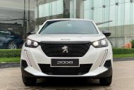 Peugeot 2008 2022 - Ưu đãi giá chỉ 769tr giá 769 triệu tại Tiền Giang