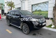 Nissan X Terra 2019 - SUV 7 chỗ giá 790 triệu tại Sóc Trăng