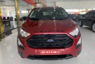 Ford EcoSport 2019 - Xe cực đẹp giá 435 triệu tại Phú Thọ