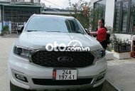 Ford Everest 2021 - Màu trắng giá 1 tỷ 360 tr tại Lào Cai