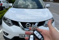 Nissan X trail 2016 - Màu trắng, nhập khẩu nguyên chiếc, giá cực tốt giá 675 triệu tại Hải Phòng
