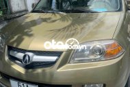 Acura MDX 2002 - Xe nhập, 265tr giá 265 triệu tại Bình Dương