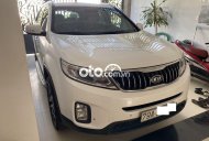 Kia Sorento 2020 - Xe cực đẹp giá 760 triệu tại Khánh Hòa