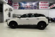 Peugeot 3008 2019 - Một chủ từ đầu giá 920 triệu tại Quảng Ninh