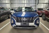 Hyundai Creta 2022 - Sẵn màu xanh cực hot - Đủ phiên bản giao ngay trong tháng 7 chỉ có tại Hyundai Tây Ninh giá 629 triệu tại Tây Ninh