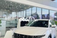 Hyundai Tucson 2022 - Giao ngay giá ưu đãi giá 1 tỷ 100 tr tại Đồng Nai