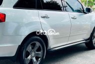 Acura CDX 2008 - Full đồ chơi bảo dưỡng giá 400 triệu tại Tp.HCM