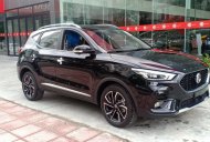 MG ZS 2022 - Dòng SUV gầm cao giá 619 triệu tại Hải Phòng