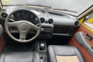 Suzuki Maruti 1991 - Xe độc - Giá rẻ - Chỉ 155tr về chạy thoải mái giá 155 triệu tại Cần Thơ