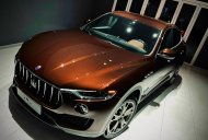Maserati 2019 - Màu nâu, nhập khẩu giá 6 tỷ 729 tr tại Tp.HCM