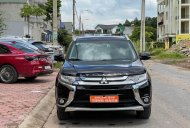 Mitsubishi Outlander 2019 - Màu đen giá 695 triệu tại Thái Nguyên