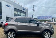 Ford EcoSport 2020 - Giá cực tốt giá 570 triệu tại Tây Ninh