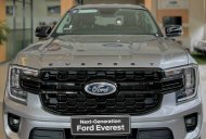 Ford Everest 2022 - Giao ngay tháng 8, ngân hàng lãi suất tốt, hỗ trợ lăn bánh A-Z giá 1 tỷ 166 tr tại Bình Dương