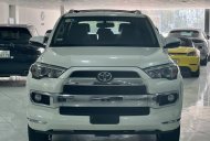 Toyota 4 Runner 2015 - Ít sử dụng, giá 2 tỷ 500 giá 2 tỷ 500 tr tại Hà Nội