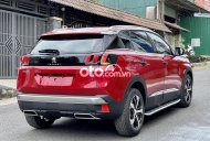 Peugeot 3008 2022 - Ưu đãi lên đến 33 triệu giá 988 triệu tại Quảng Nam