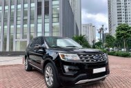 Ford Explorer 2015 - Xe cực chất, giá hợp lý giá 1 tỷ 150 tr tại Hà Nội