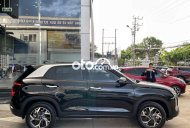 Hyundai Creta 2022 - Khuyến mãi trong tháng 7 giá 620 triệu tại Cần Thơ