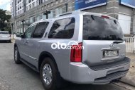 Infiniti QX56 2006 - Giá 800 triệu giá 800 triệu tại Tp.HCM