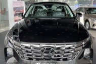 Hyundai Tucson 2022 - Sẵn xe giao ngay - Ưu đãi ngập tràn chỉ có tại Hyundai Tây Ninh giá 1 tỷ 39 tr tại Bình Phước