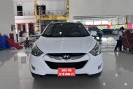 Hyundai Tucson 2013 - Nhập khẩu Hàn Quốc, xe đẹp xuất sắc giá 535 triệu tại Phú Thọ