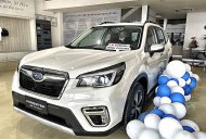 Subaru Forester 2022 - Chỉ 179 triệu nhận ngay xe - Ưu đãi giảm thêm 229 triệu đồng - Ưu đãi tháng - Ưu đãi riêng giá 1 tỷ 144 tr tại Bình Dương