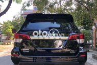 Nissan Terrano 2019 - Màu đen, xe nhập giá 760 triệu tại Đà Nẵng