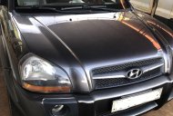 Hyundai Tucson 2009 - Nhập khẩu, giá hữu nghị giá 270 triệu tại Đắk Nông