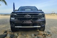 Ford Everest 2022 - Không kèm lạc giá 1 tỷ 452 tr tại Tây Ninh