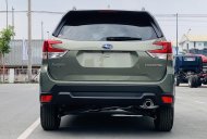 Subaru Forester 2022 - giá tốt - sẵn xe giao ngay giá 899 triệu tại Đồng Nai