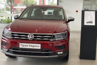 Volkswagen Tiguan 2021 - Volkswagen Đà Nẵng, giá tốt nhất thị trường, nhập khẩu nguyên chiếc, ưu đãi cực lớn tại đây giá 1 tỷ 699 tr tại Quảng Bình