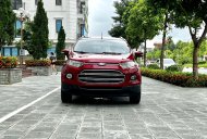Ford EcoSport 2015 - Xe trang bị full option, tặng thẻ bảo dưỡng free 1 năm giá 408 triệu tại Vĩnh Phúc