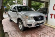 Ford Everest 2010 - Đăng ký 2010 mới 95%, giá tốt 265tr giá 265 triệu tại Nam Định