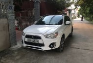 Mitsubishi Outlander 2014 - Xe nhập khẩu Nhật Bản, giá tốt, tặng thẻ bảo dưỡng free 1 năm giá 525 triệu tại Hà Nội