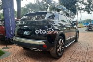 Peugeot 3008 2022 - Xe sẵn giá tốt giá 1 tỷ 229 tr tại Đắk Lắk