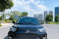 Toyota Raize 2022 - Đăng ký lần đầu 2022, xe nhập, giá tốt 645tr giá 645 triệu tại Hà Nội