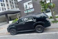 Toyota Fortuner 2015 - Màu đen giá hữu nghị giá 665 triệu tại Bắc Ninh
