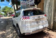 Nissan X trail 2019 - Bán xe Nissan X-trail Premium 4x2 7 chỗ 2019 giá 920 triệu tại Đắk Lắk