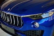 Maserati 2019 - Bán xe sẵn giao ngay giá tốt giá 6 tỷ 507 tr tại Tp.HCM