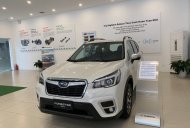 Subaru Forester 2022 - giá tốt nhất - sẵn xe giao ngay giá 899 triệu tại Lâm Đồng