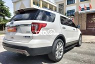 Ford Explorer 2016 - Nhập Mỹ giá 1 tỷ 235 tr tại Bình Dương