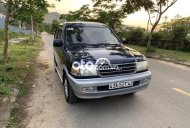 Toyota Zace 2001 - Xe cực đẹp giá 145 triệu tại Đà Nẵng