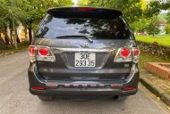 Toyota Fortuner 2014 - Giá 620tr giá 620 triệu tại Sơn La