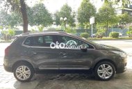 Peugeot 3008 2016 - Giá 539tr giá 539 triệu tại Hà Nội
