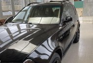 BMW X3 2003 - Chính chủ giá 225 triệu tại Lâm Đồng