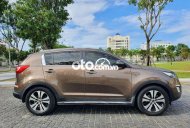 Kia Sportage 2011 - Xe nhập khẩu nguyên chiếc giá 420 triệu tại Đà Nẵng