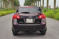 Nissan Rogue 2007 - Màu nâu, xe nhập giá 345 triệu tại Hà Nội