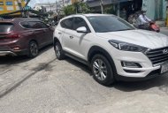 Hyundai Terracan 2020 - Bán ô tô đăng ký lần đầu 2020 còn mới giá tốt 810tr giá 810 triệu tại Hà Nội