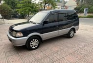 Toyota Zace 2000 - Xe còn nguyên zin, và rất đẹp, giá chỉ 98 triệu giá 98 triệu tại Phú Thọ