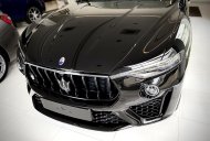 Maserati 2020 - Xe nhập Ý có sẵn giao ngay giá tốt giá 7 tỷ 10 tr tại Tp.HCM