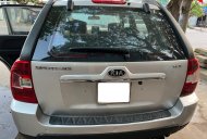 Kia Sportage 2009 - Máy dầu nhập Hàn giá 385 triệu tại Hà Nội